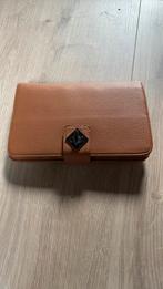 Mooie handtas, Handtassen en Accessoires, Tassen | Damestassen, Ophalen of Verzenden, Nieuw, Bruin, Handtas