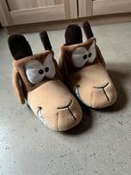 Woody pantoffels maat 34/37, Ophalen of Verzenden, Zo goed als nieuw