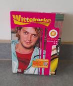 Wittekerke - Box 2: Seizoen 3 t/m 6, Alle leeftijden, Boxset, Drama, Ophalen of Verzenden