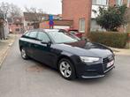 Audi A4 Avant 2.0 diesel / winterbanden/ cruise, Auto's, Audi, 1995 cc, 4 cilinders, A4, Leder