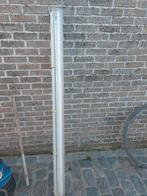 Tl lamp, Ophalen, Zo goed als nieuw, Lamp