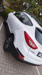 Hyundai ix35/1.6/91000km, Auto's, Hyundai, USB, Particulier, IX35, Te koop