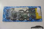 Koppakkingset Opel corsa gsi Kadett e 1,6s Nieuw Victor rein, Auto-onderdelen, Ophalen of Verzenden, Nieuw, Opel