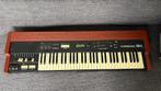 Hammond XK-1, Muziek en Instrumenten, Orgels, Ophalen, Gebruikt, 1 klavier, Hammondorgel
