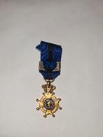 Médaille miniature, Enlèvement ou Envoi