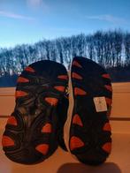 Sandalen kinderen: maat 29, Ophalen