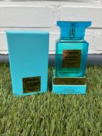 Tom Ford Mandarino di Amalfi Eau de Parfum, Handtassen en Accessoires, Uiterlijk | Parfum, Ophalen, Nieuw