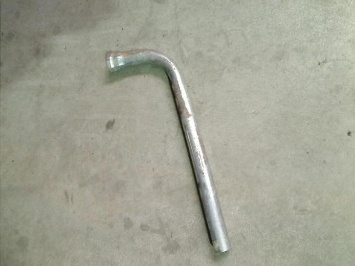 DIVERSEN Audi A3 Sportback (8VA / 8VF) (01-2012/10-2020), Auto-onderdelen, Overige Auto-onderdelen, Audi, Gebruikt