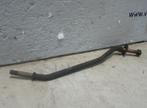 REACTIESTANG LINKS VOOR Maserati Bi-turbo (01-1970/-), Auto-onderdelen, Gebruikt, Maserati