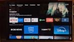 2 x samsung 32" tv en 1x lg 32" tv en 1x Mi-stick 30€ stuk, Audio, Tv en Foto, Televisies, Ophalen, Zo goed als nieuw, LG, Smart TV