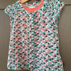 Blouse et tee-shirt Hampton Bays 4 ans, Ophalen, Gebruikt, Hampton Bays by JBC, Meisje
