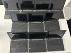 Partij/Lot Acer Chromebook - Touchscreen, Ophalen, Touchscreen, Gebruikt