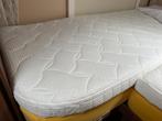 SEMINAUTIC EXCELLENT CAMPER TOPPER SET, Ophalen, Nieuw