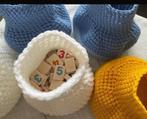 Zakjes voor Rummikub, Hobby en Vrije tijd, Ophalen, Nieuw