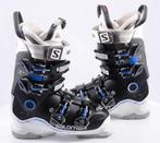 36,5 37 EU dames skischoenen SALOMON X-PRO, Sport en Fitness, Gebruikt, Schoenen, Carve, Ski