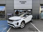 Land Rover Range Rover Evoque P200, Auto's, Land Rover, Automaat, 4 deurs, 173 g/km, Wit