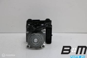 ABS pomp met regelapparaat Audi TT 8S 8S0614517F