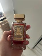 Argos Triumph Of Bacchus, Enlèvement ou Envoi, Neuf