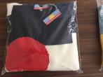 Unisex trui Walter van Beirendonck, Kleding | Heren, Truien en Vesten, Ophalen, Nieuw, Maat 52/54 (L)