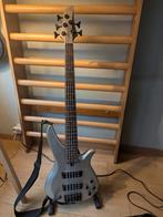 Yamaha RBX375, Muziek en Instrumenten, Snaarinstrumenten | Gitaren | Bas, Ophalen, Gebruikt