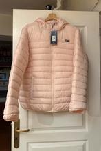 Veste Reebok NEUF - Taille 16ans, Enlèvement ou Envoi, Comme neuf