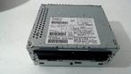 CD WISSELAAR Volvo S80 (AR / AS) (31285459), Auto-onderdelen, Overige Auto-onderdelen, Gebruikt, Volvo