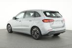 Mercedes-Benz B-klasse 180 Business Line | Smartphone Integr, Zwart, 4 cilinders, 700 kg, 136 pk