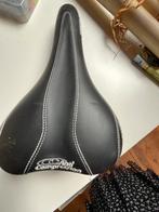 Selle vélo, Vélos & Vélomoteurs, Enlèvement, Comme neuf