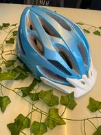 Fietshelm, Vélos & Vélomoteurs, Accessoires vélo | Casques de vélo, Enlèvement, Comme neuf, Garçon ou Fille, Bontrager