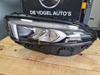 Koplamp links van een Mercedes A-Klasse, Ophalen of Verzenden, 3 maanden garantie, Gebruikt