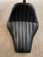 Gel zadel harley streetbob, Motoren, Onderdelen | Harley-Davidson, Ophalen