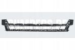 GRILL AUDI A5 8W6 2020- FACELIFT CENTER BUMPER GRILLE STANDA, Auto-onderdelen, Ophalen of Verzenden, 6 maanden garantie, Gebruikt