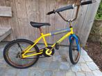 BMX minerva, Minerva, Gebruikt, Ophalen, 20 tot 24 inch