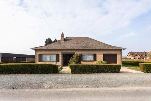 Huis te koop in Dendermonde, 2 slpks, Immo, Huizen en Appartementen te koop, Vrijstaande woning, F