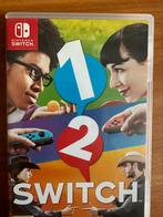 1 2 Switch | Nintendo Switch, Consoles de jeu & Jeux vidéo