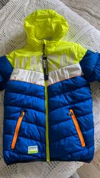 Vingino kinder skijas, Kinderen en Baby's, Ophalen, Zo goed als nieuw