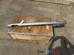 Lip achterbumper BMW 3-serie E46 9410899, Auto-onderdelen, Gebruikt, Ophalen of Verzenden, BMW, BMW