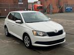 Skoda Fabia 1.2 TSI  gekeurd voor verkoop, Auto's, Bedrijf, Fabia, Te koop, Benzine