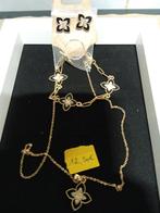 Sieraden, Bijoux, Sacs & Beauté, Bijoux anciens, Enlèvement, Autres types