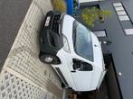 opel movano  2.2 diesel bwj 2023 - slechts 8700 km, 4 cilinders, Wit, Particulier, 121 kW