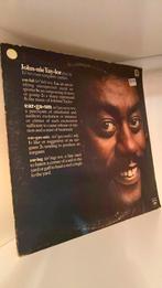 Johnnie Taylor – Eargasm 🇺🇸, CD & DVD, Utilisé, Soul, Nu Soul ou Neo Soul, 1960 à 1980