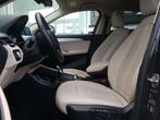 BMW X2 1.5i Leder,Head up,Elektr.stoelen,Parkeerhulp,, Te koop, Benzine, https://public.car-pass.be/vhr/e89245a3-5bae-4879-9a1c-d839d3f236b9