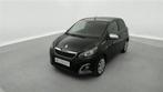Peugeot 108 1.0 VTi Active CLIM / BLUETOOTH (bj 2020), Auto's, Peugeot, 4 zetels, Stof, Gebruikt, 110 g/km