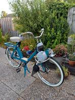 Solex 3800 De Luxe., Fietsen en Brommers, Ophalen, Gebruikt