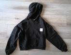 CKS - Hoodie - 12 jaar, Meisje, Ophalen of Verzenden, Zo goed als nieuw, Trui of Vest