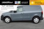 Nissan Townstar L1H1 DIG-T 130 MT N-Connecta, Auto's, Voorwielaandrijving, 4 cilinders, Handgeschakeld, 5 deurs
