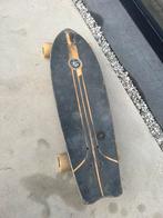 Longboard, Sport en Fitness, Skateboarden, Ophalen, Gebruikt, Longboard