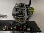 Lego star wars death star, Kinderen en Baby's, Speelgoed | Duplo en Lego, Ophalen of Verzenden, Lego
