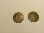 NAPOLEON III oude munten, Postzegels en Munten, Ophalen of Verzenden, Munten