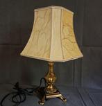 Lamp , vintage, Huis en Inrichting, Ophalen, Gebruikt